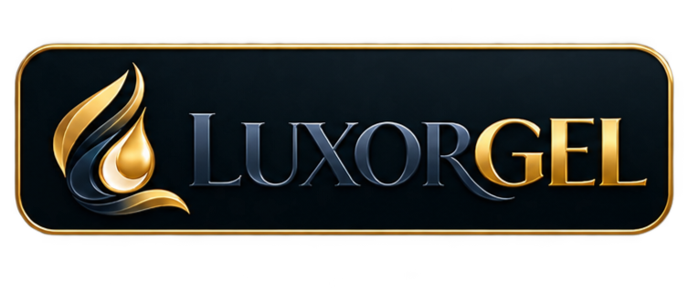 Luxorgel