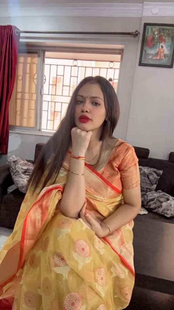 Bhopal HELLO GUYS MY NAME IS PAllAVI LIVE NI🦋COM SHOW INCOLL OR OUTCOLL AVAILABLE