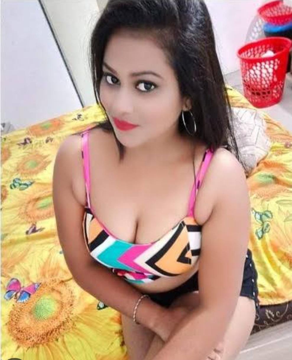 Call boy job in india 9311527838 join now