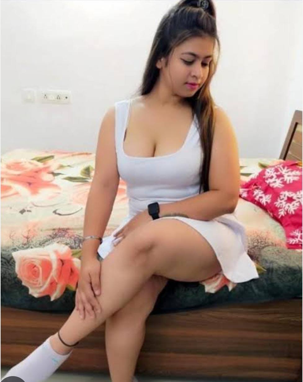 Call boy job in india 9311527838 join now